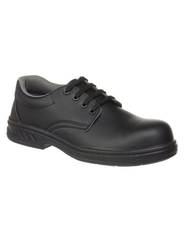 P-FW80-Chaussure de sécurité à lacets Steelite™ S2 (FW80)